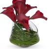 Calla Lily Floral