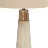 Calliope Table Lamp