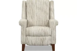 Calvin Recliner
