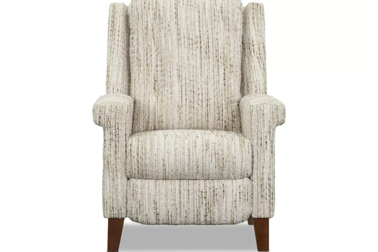 Calvin Recliner