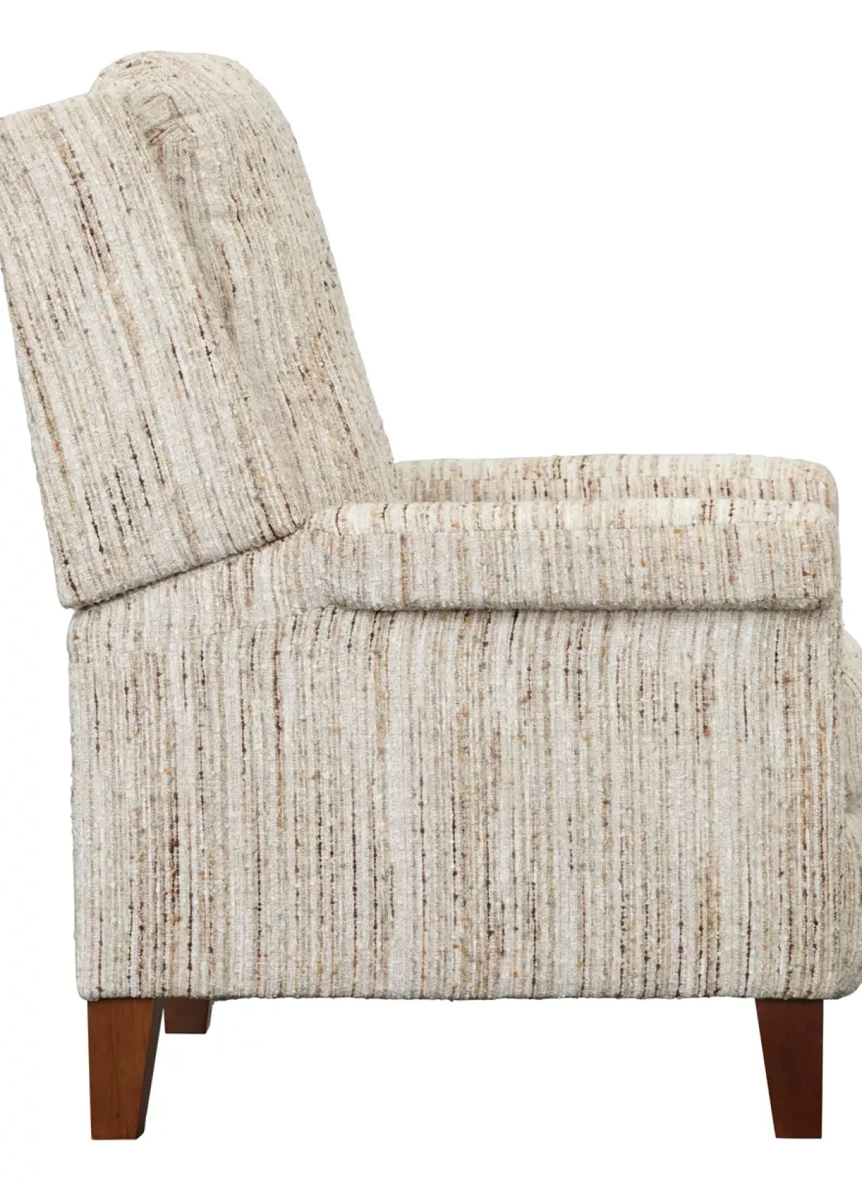 Calvin Recliner