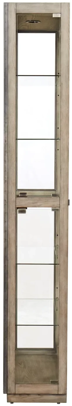 Camden Display Cabinet