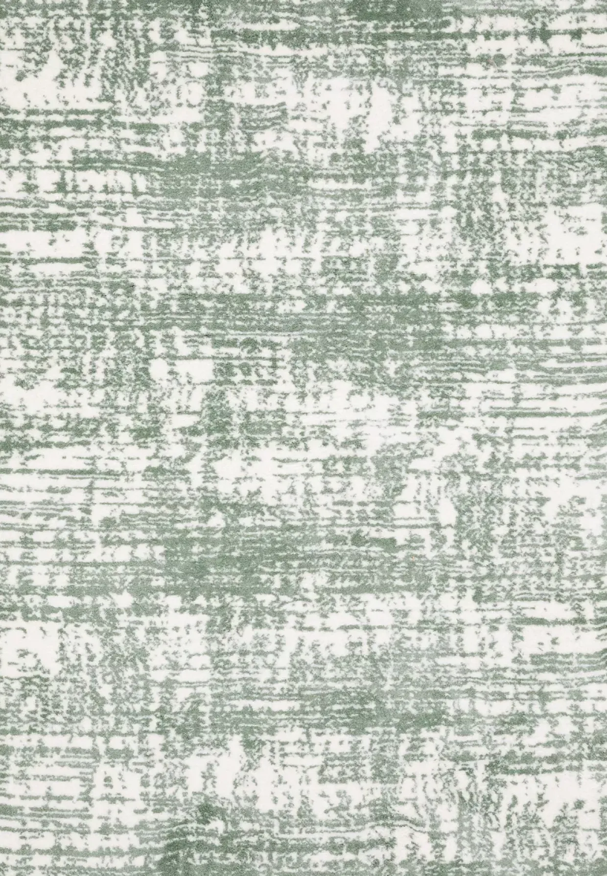 Camden Rug