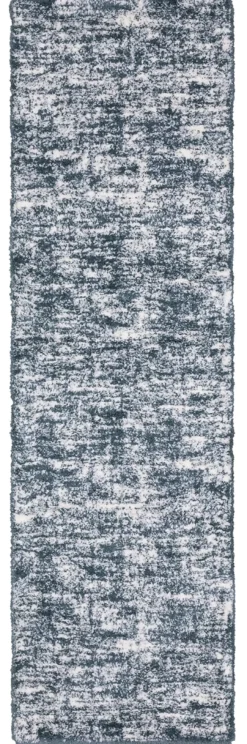 Camden Rug
