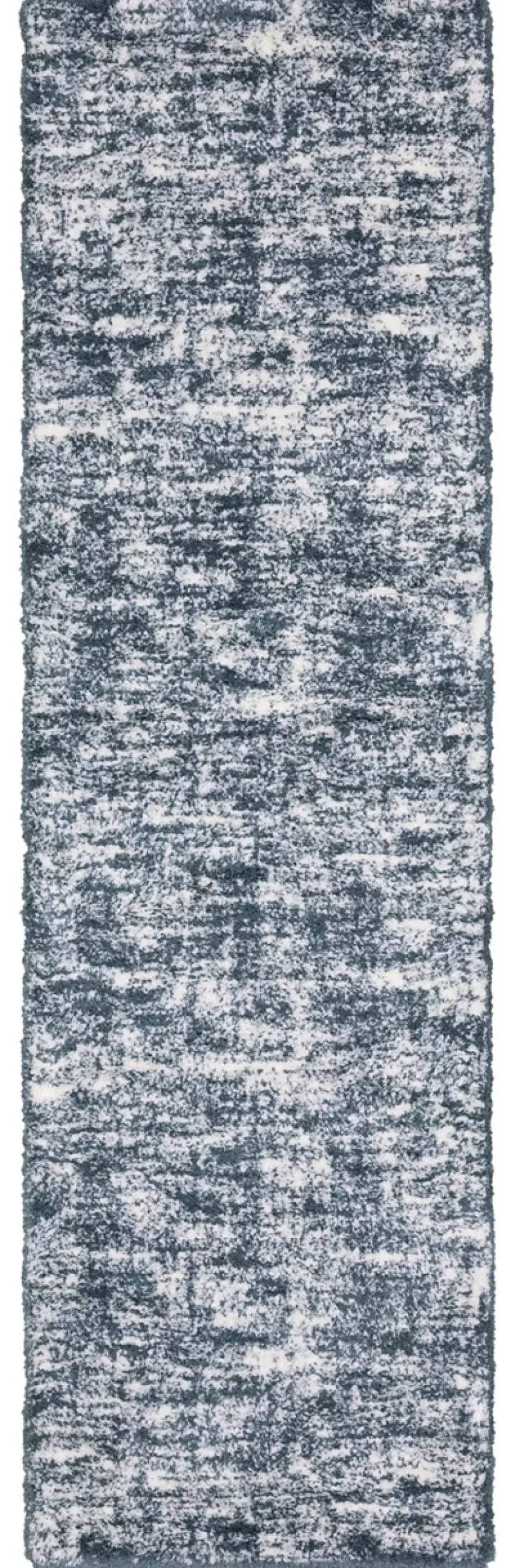 Camden Rug
