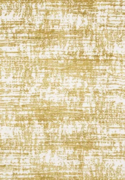 Camden Rug
