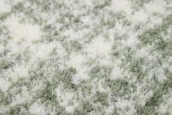 Camden Rug