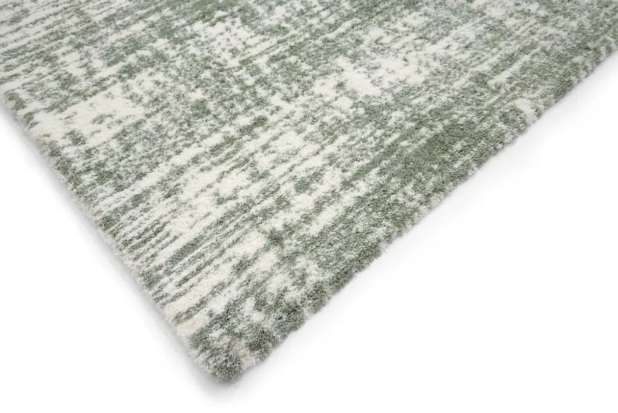 Camden Rug