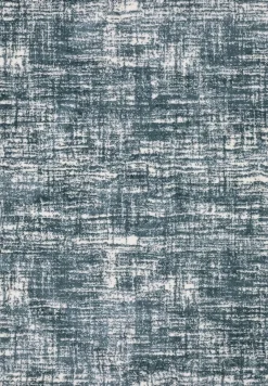 Camden Rug