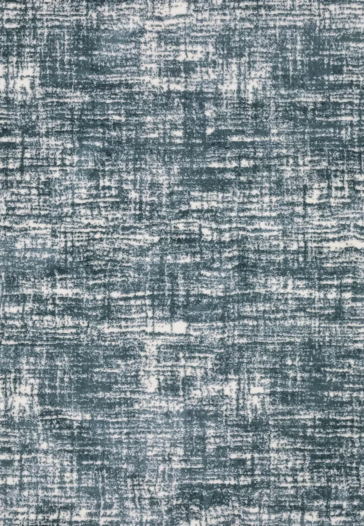 Camden Rug