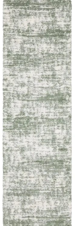 Camden Rug