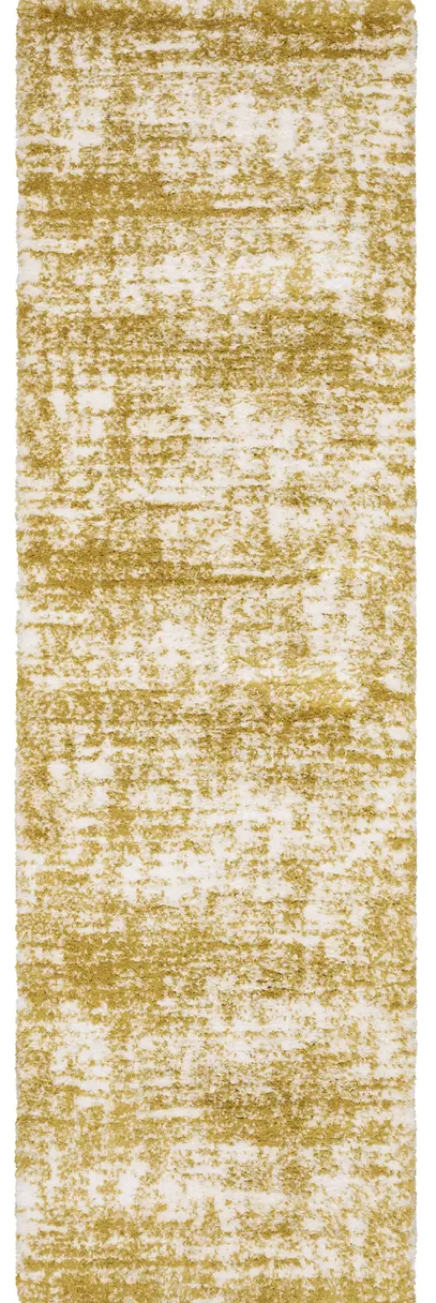 Camden Rug