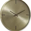Cameron Wall Clock