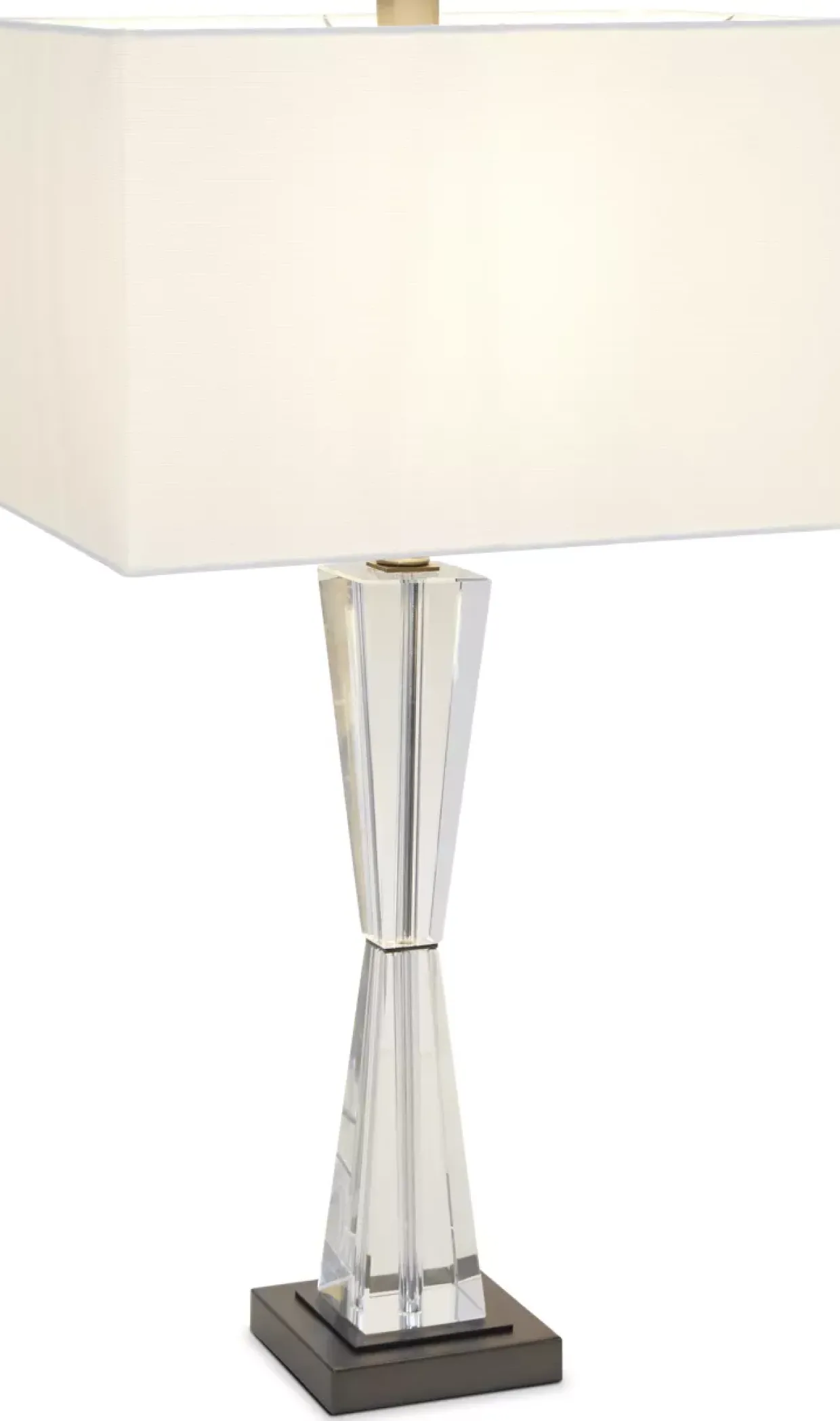 Camille Table Lamp