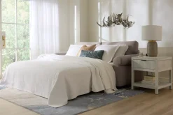 Candace Power Sleeper