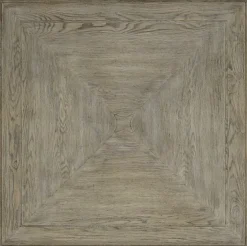 Candler Park Coffee Table