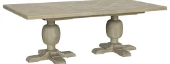 Candler Park Dining Table