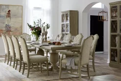 Candler Park Dining Table