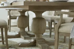 Candler Park Dining Table