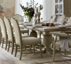 Candler Park Dining Table