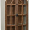 Canter Display Cabinet