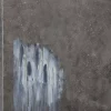 Cara Wall Decor