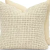 Cariel Pillow