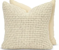 Cariel Pillow
