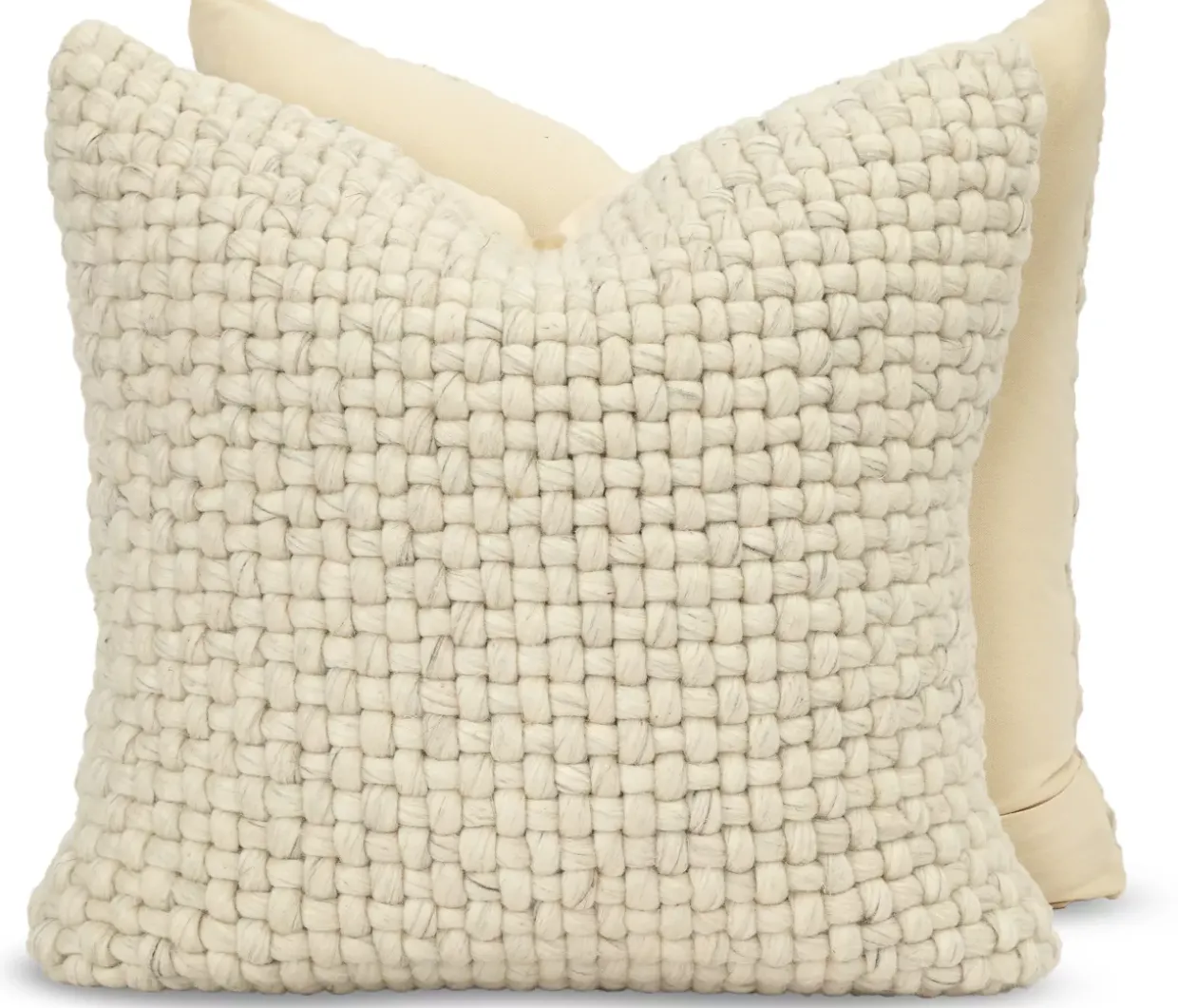 Cariel Pillow