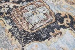 Carina Rug