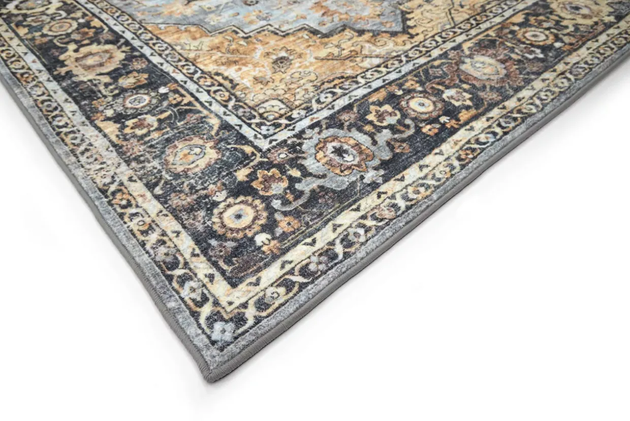 Carina Rug