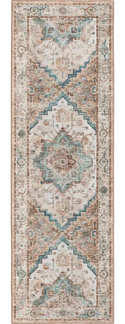 Carina Rug