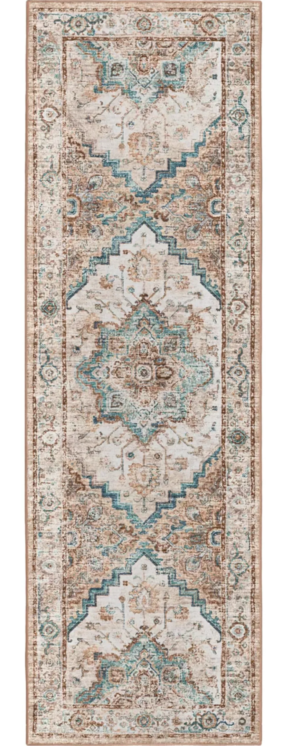 Carina Rug