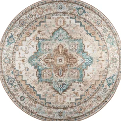 Carina Rug