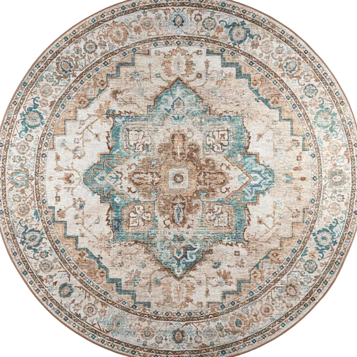 Carina Rug