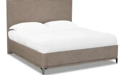 Carlton Park Bed