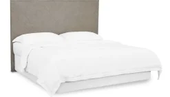 Carlton Park Bed