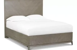 Carlton Park Bed