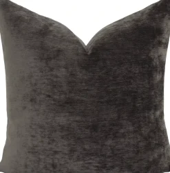 Carmelite Pillow