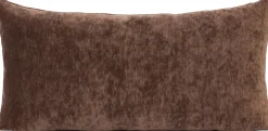 Carmelite Pillow
