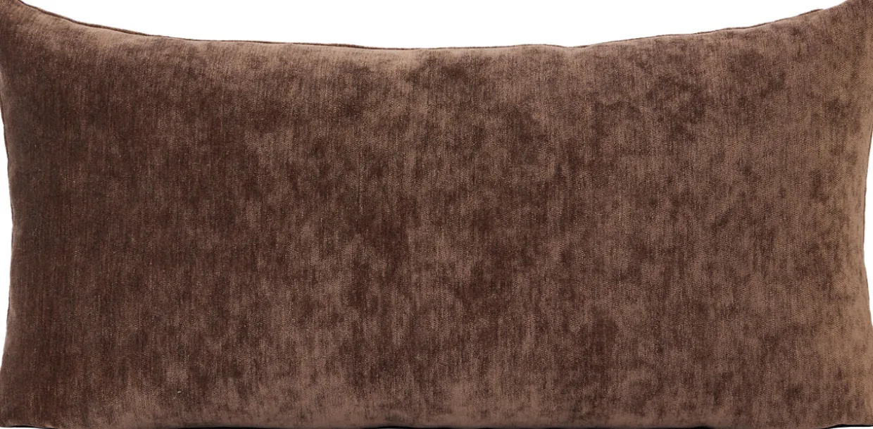 Carmelite Pillow