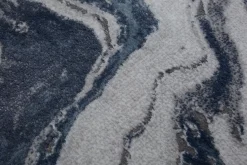 Carrara Rug