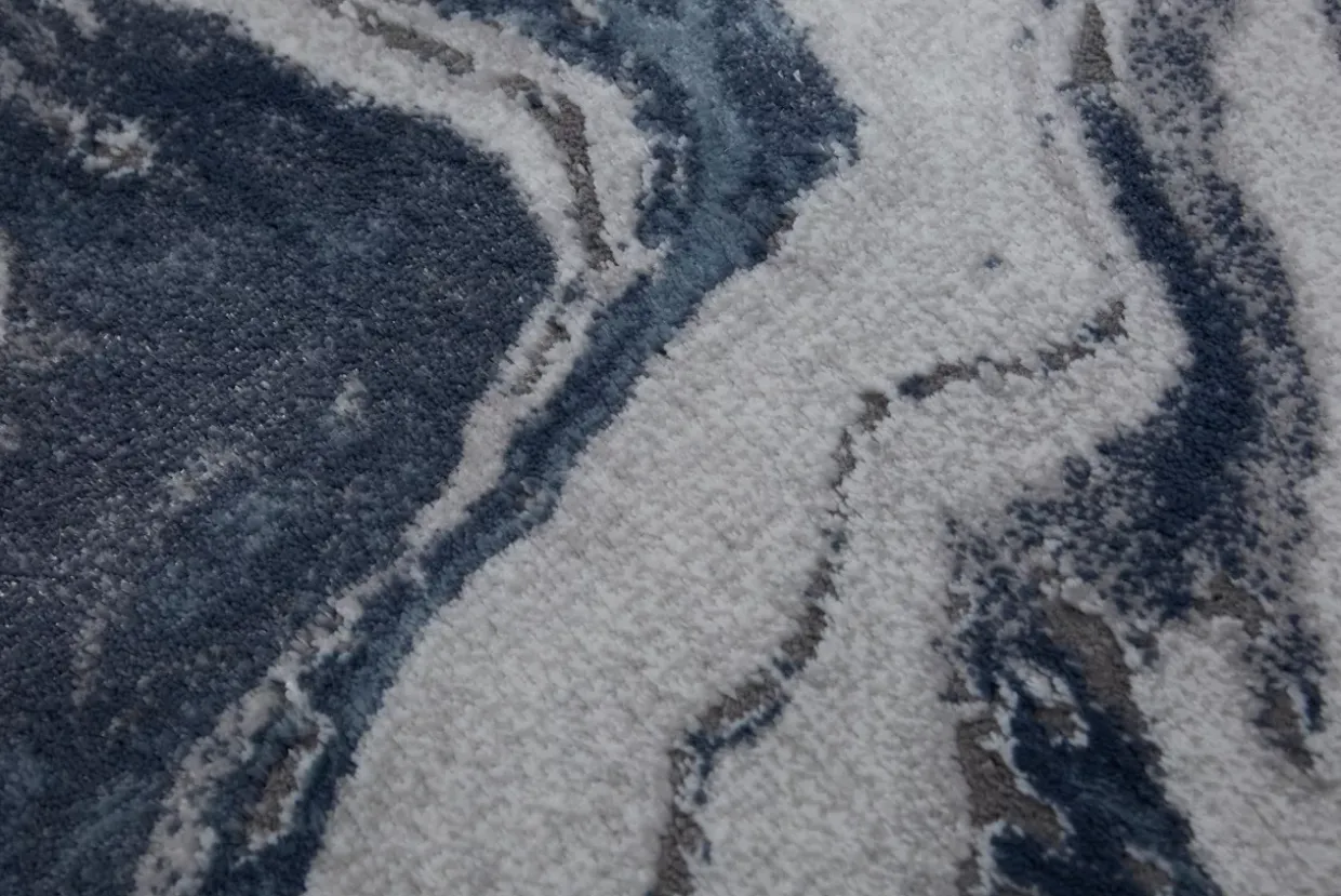 Carrara Rug