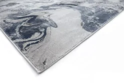 Carrara Rug