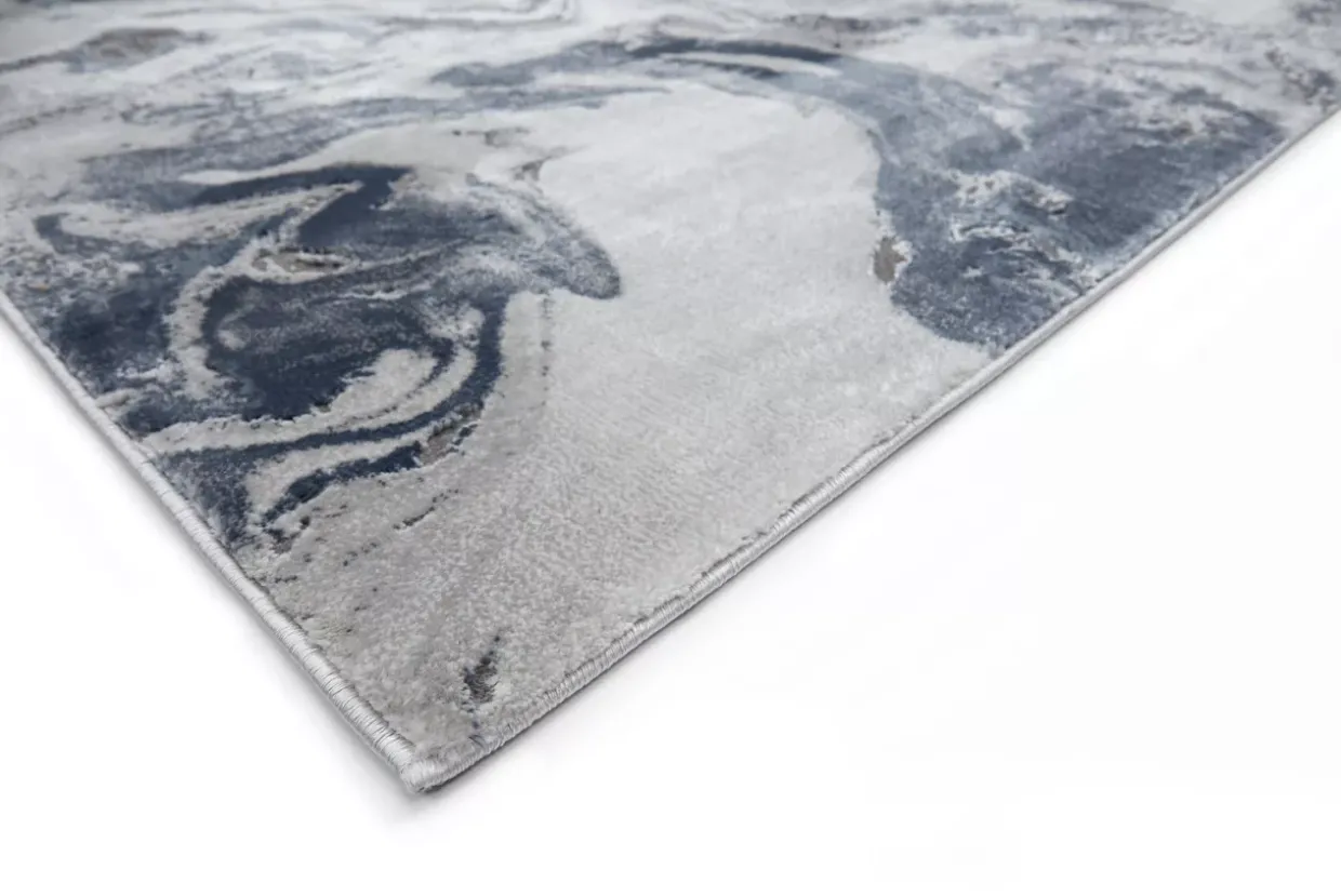 Carrara Rug