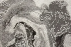 Carrara Rug