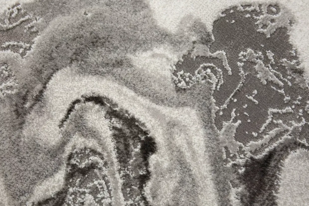 Carrara Rug