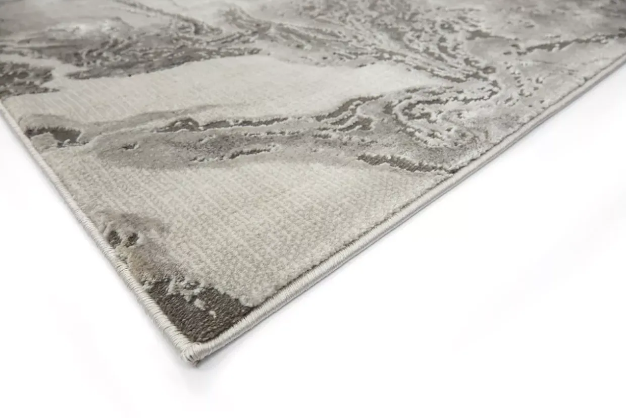 Carrara Rug