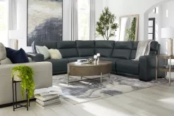 Carrara Rug