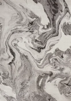 Carrara Rug